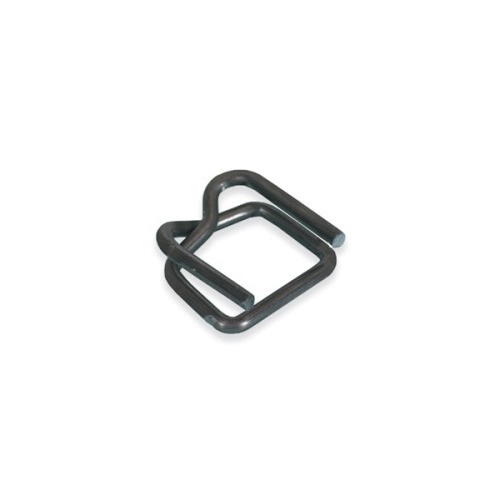 Wire Metal Buckles