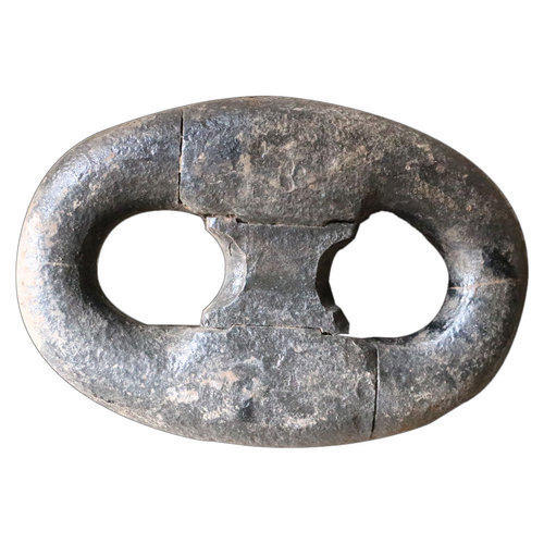 Kenter Shackle