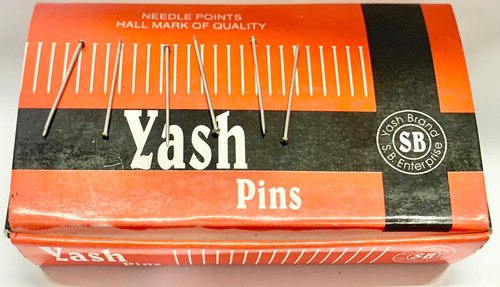 Yash Papar Pins