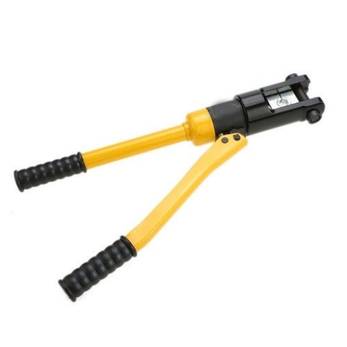 YQK 300 Hydraulic Crimping Tools