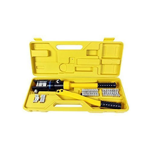 YQK300 Hydraulic Crimping Tool, YQK-300