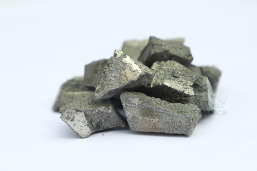 Yttrium Metals