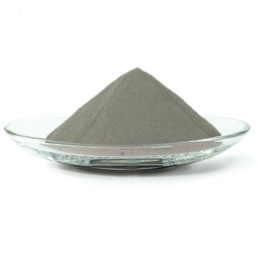 Osmium Metal Powder