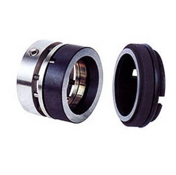 Globe Star Elastomer Mechanical Seal