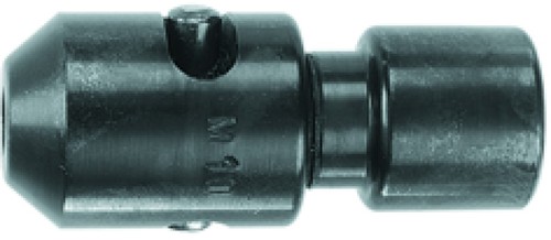 Fein Stay Bolts Socket