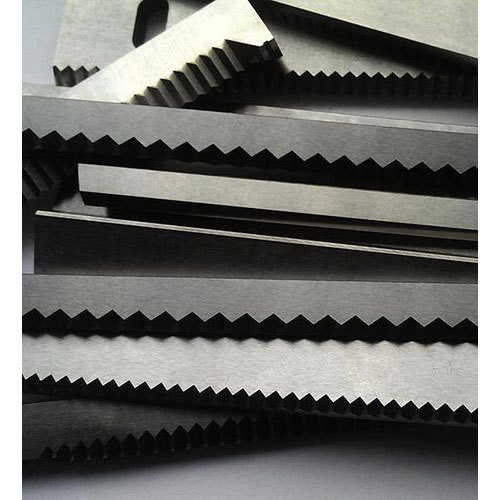 Chipper knives, for Industrial