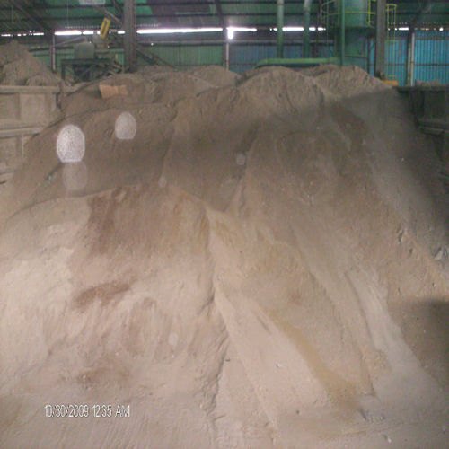 Zinc, Packaging Size:25 kg