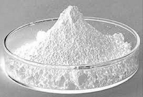 Zinc Oxide Nanopowder, Grade Standard: A Grade