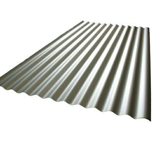 Zinc Foil, Material Grade: PURE