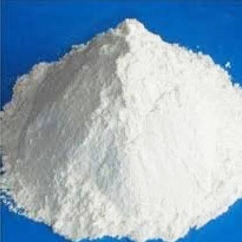 Zinc Silicate Powder, Packaging Size: 20kg, Packaging Type: Bags