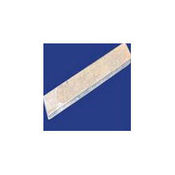 Zinc Strip