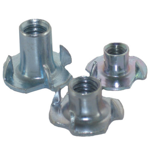 Canco Zinc T-Nut