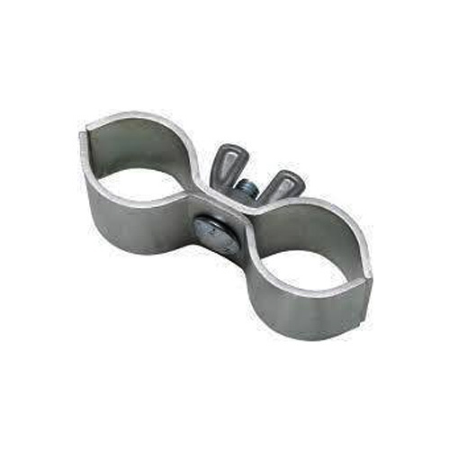 Metal Pipe Clamps