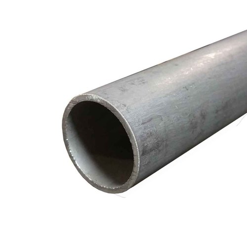 Zirconium Tube, For Nuclear