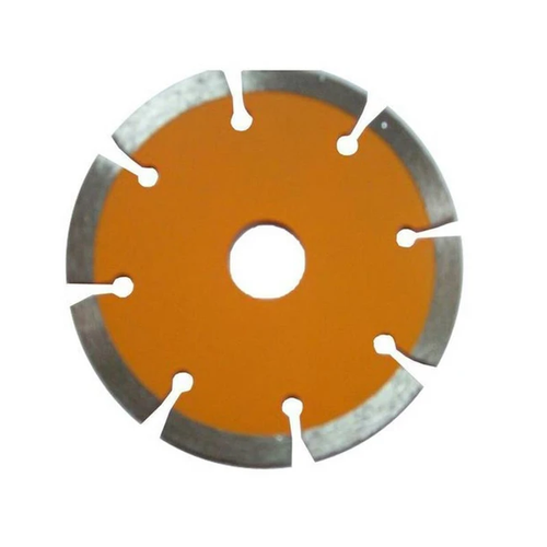 Stone Cutting Blade, Size: Available From 6 To 14