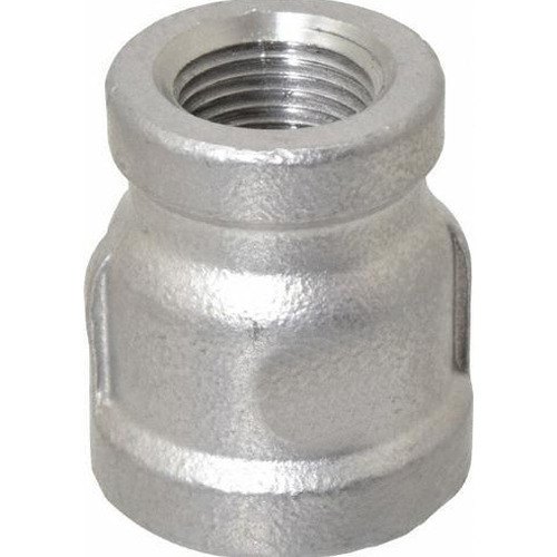 Reducing Zoloto GI Reducer Socket