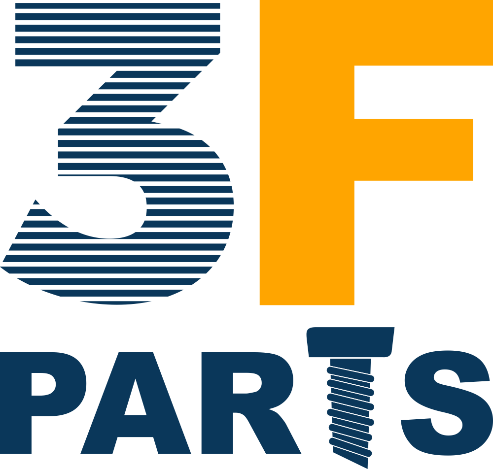 3fparts.com 